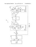 MOTOR DRIVING DEVICE diagram and image