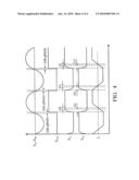 MOTOR DRIVING DEVICE diagram and image