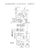 WIRELESS CHARGING SYSTEM diagram and image