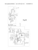 WIRELESS CHARGING SYSTEM diagram and image