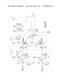 WIRELESS CHARGING SYSTEM diagram and image