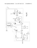 WIRELESS CHARGING SYSTEM diagram and image