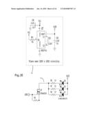 WIRELESS CHARGING SYSTEM diagram and image