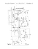 WIRELESS CHARGING SYSTEM diagram and image