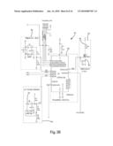 WIRELESS CHARGING SYSTEM diagram and image