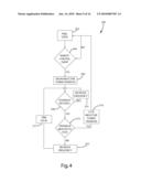 WIRELESS CHARGING SYSTEM diagram and image