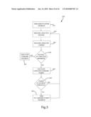 WIRELESS CHARGING SYSTEM diagram and image