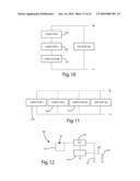 WIRELESS CHARGING SYSTEM diagram and image