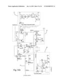 WIRELESS CHARGING SYSTEM diagram and image