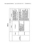 BATTERY PACK, INFORMATION PROCESSING APPARATUS, CHARGE CONTROL SYSTEM, CHARGE CONTROL METHOD BY BATTERY PACK, AND CHARGE CONTROL METHOD BY CHARGE CONTROL SYSTEM diagram and image