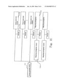 HIGH-EFFICIENCY POWER SUPPLY DEVICE AND CONTROL METHOD THEREOF diagram and image