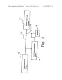 HIGH-EFFICIENCY POWER SUPPLY DEVICE AND CONTROL METHOD THEREOF diagram and image