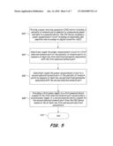 POWER SOURCING EQUIPMENT DEVICE AND METHOD OF PROVIDING A POWER SUPPLY TO A POWERED DEVICE diagram and image