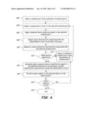 POWER SOURCING EQUIPMENT DEVICE AND METHOD OF PROVIDING A POWER SUPPLY TO A POWERED DEVICE diagram and image