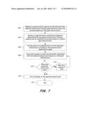 POWER SOURCING EQUIPMENT DEVICE AND METHOD OF PROVIDING A POWER SUPPLY TO A POWERED DEVICE diagram and image