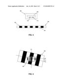 INTEGRATED SENSOR AND MAGNETIC FIELD CONCENTRATOR DEVICES diagram and image