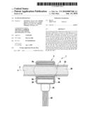 FLUID SENSOR DEVICE diagram and image