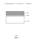 SYSTEM AND METHOD FOR DETERMINING IN-LINE INTERFACIAL OXIDE CONTACT RESISTANCE diagram and image