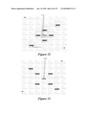 STORAGE ELEMENTS FOR A CONFIGURABLE IC AND METHOD AND APPARATUS FOR ACCESSING DATA STORED IN THE STORAGE ELEMENTS diagram and image