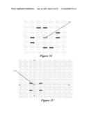 STORAGE ELEMENTS FOR A CONFIGURABLE IC AND METHOD AND APPARATUS FOR ACCESSING DATA STORED IN THE STORAGE ELEMENTS diagram and image