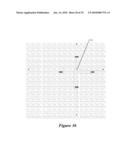 STORAGE ELEMENTS FOR A CONFIGURABLE IC AND METHOD AND APPARATUS FOR ACCESSING DATA STORED IN THE STORAGE ELEMENTS diagram and image