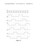 STORAGE ELEMENTS FOR A CONFIGURABLE IC AND METHOD AND APPARATUS FOR ACCESSING DATA STORED IN THE STORAGE ELEMENTS diagram and image