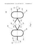 PREMIUM POWER AMPLIFIER diagram and image