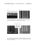 GHz Surface Acoustic Resonators in RF-CMOS diagram and image