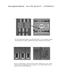 GHz Surface Acoustic Resonators in RF-CMOS diagram and image