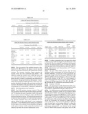 GHz Surface Acoustic Resonators in RF-CMOS diagram and image