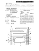 HIGH VOLTAGE TRANSFORMER WITH A SHIELD RING. A SHIELD RING AND A METHOD OF MANUFACTURE SAME diagram and image