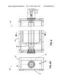 Methods, Systems and Apparatus For Monochromatic UV Light Sterilization diagram and image