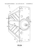 Methods, Systems and Apparatus For Monochromatic UV Light Sterilization diagram and image