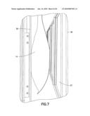 Methods, Systems and Apparatus For Monochromatic UV Light Sterilization diagram and image