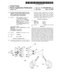 SYSTEMS AND METHODS FOR DETECTING NORMAL LEVELS OF BACTERIA IN WATER USING A MULTIPLE ANGLE LIGHT SCATTERING (MALS) INSTRUMENT diagram and image