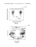 SYSTEMS AND METHODS FOR DETECTING NORMAL LEVELS OF BACTERIA IN WATER USING A MULTIPLE ANGLE LIGHT SCATTERING (MALS) INSTRUMENT diagram and image