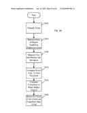 SYSTEMS AND METHODS FOR DETECTING NORMAL LEVELS OF BACTERIA IN WATER USING A MULTIPLE ANGLE LIGHT SCATTERING (MALS) INSTRUMENT diagram and image