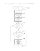 SYSTEMS AND METHODS FOR DETECTING NORMAL LEVELS OF BACTERIA IN WATER USING A MULTIPLE ANGLE LIGHT SCATTERING (MALS) INSTRUMENT diagram and image