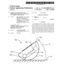 COMMUNICATION DEVICE WITH ORIENTATION INDICATION OF RECEIPT OF COMMUNICATION SIGNAL diagram and image