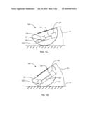 COMMUNICATION DEVICE WITH ORIENTATION INDICATION OF RECEIPT OF COMMUNICATION SIGNAL diagram and image