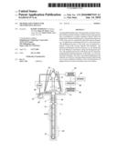 METHOD AND CONDUIT FOR TRANSMITTING SIGNALS diagram and image