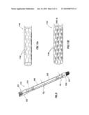 METHOD AND CONDUIT FOR TRANSMITTING SIGNALS diagram and image