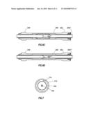 METHOD AND CONDUIT FOR TRANSMITTING SIGNALS diagram and image