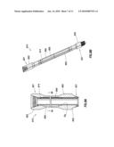 METHOD AND CONDUIT FOR TRANSMITTING SIGNALS diagram and image