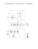 Method of Lightning Location Using Time Difference of Arrival Technology with Auto Correlation diagram and image