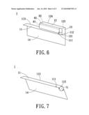 Shorted monopole antenna diagram and image