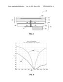 BROADBAND PATCH ANTENNA AND ANTENNA SYSTEM diagram and image