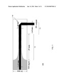 Antenna with Balun diagram and image