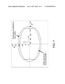 Antenna with Balun diagram and image