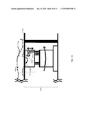 Antenna with Balun diagram and image